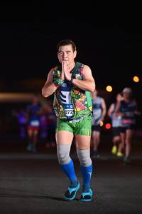 BIB: 
                            <button type="button" onclick="openModal(23477124)" class="btn btn-primary btn-sm float-right btn-popup" data-toggle="modal" data-target=".modal-high-quality">
                        <i class="fas fa-shopping-cart"></i> Add to Cart
                    </button>
                                            <button type="button" onclick="isThisMe(23477124, true)" class="btn btn-success btn-sm float-right btn-popup btn-isme hidden" data-toggle="tooltip" data-placement="bottom" title="นี่คือรูปของคุณใช่ไหม คลิกที่นี่เพื่อเอาเข้าอัลบั้ม">
                        <i class="fas fa-plus"></i> Add to album
                    </button>
                    <button type="button" onclick="isThisMe(23477124, false)" class="btn btn-warning btn-sm float-right btn-popup btn-isnotme hidden">
                        <i class="fas fa-ban"></i> Remove from album
                    </button>